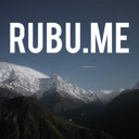 收藏到rubu.me for Google Chrome