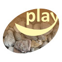 Edu-Play Stones for Google Chrome