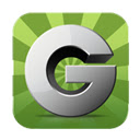 Groupon for Google Chrome