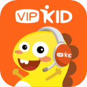 vipkid for Google Chrome