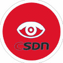 csdn-eye for Google Chrome
