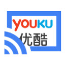 YoukuCast for Google Chrome