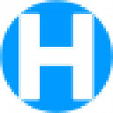 HACG Helper for Google Chrome