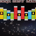 Brick Out Game for Google Chrome