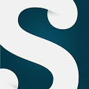 Scribd Search for Google Chrome