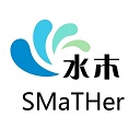 SMaTHer for Google Chrome