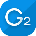G2 Tools for Google Chrome
