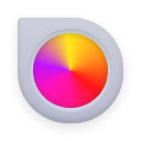 Slick color picker for Google Chrome