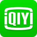 IQIYI Tab for Google Chrome