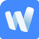 WizClipper for Google Chrome