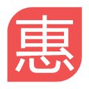 惠多多购物管家 for Google Chrome