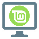 Linux Mint 在线服务器 for Google Chrome