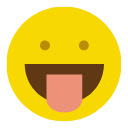 Emoji Keyboard for Google Chrome