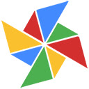 iSpeak-bber时光机 for Google Chrome