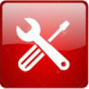 MyTools for Google Chrome