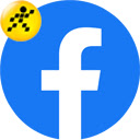 修复Facebook for Google Chrome