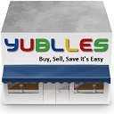 YublleS for Google Chrome
