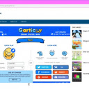 Gartic.io for Google Chrome