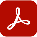 Adobe Acrobat for Google Chrome