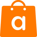 Avast SafePrice |比较、交易、优惠券 for Google Chrome