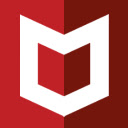 McAfee Endpoint Security For Mac Web 控制 for Google Chrome
