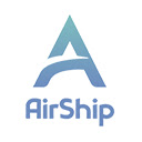 AirShip助手 for Google Chrome