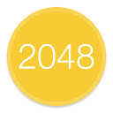 2048游戏 for Google Chrome