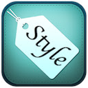 Tap Style - Fashion Shopping for Google Chrome