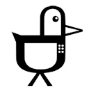 DuckieTV - 浏览器按钮“模式  for Google Chrome