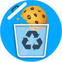 Cookie AutoDelete for Google Chrome