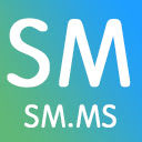 SMMS图床插件 for Google Chrome