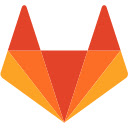 GitLab MR for Google Chrome