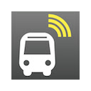 Chicago Transit Tracker Lite for Google Chrome