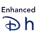 Enhanced Disney+ Hotstar for Google Chrome