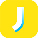 重定向M.JIKE for Google Chrome