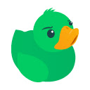 Clusterduck for Google Chrome