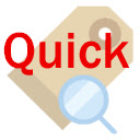 QuickTag for Google Chrome