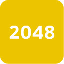 2048 for Google Chrome