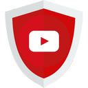 适用于Youtube™的Adblocker for Google Chrome