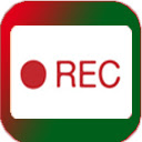 Screen Recorder for Google Chrome