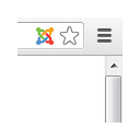 Version Check for Joomla for Google Chrome