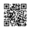 Metlive Qr Coder for Google Chrome