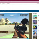 狙击手在线3D刺客 for Google Chrome
