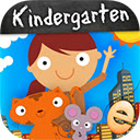 Animal Math Kindergarten Math Games Free for Google Chrome