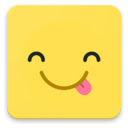 +Emoji for Google Chrome