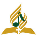 SDA Hymnal for Google Chrome