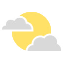 Weather for Google Chrome