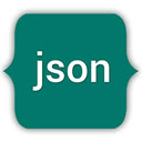 JSON-formator for Google Chrome