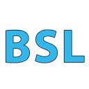 Sign BSL for Google Chrome