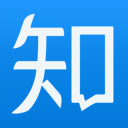 知乎答题助手 for Google Chrome